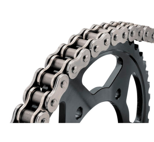 Bike Master 428 Chain