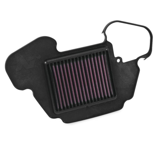 14-20 Honda Grom K&N O.E.M. Replacement High-Flow Air Filter