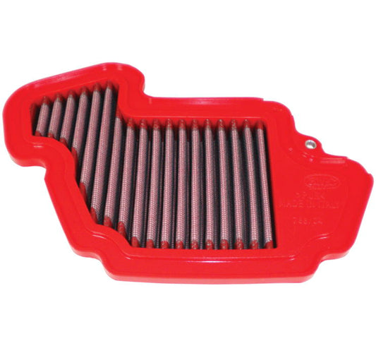 14-20 Honda Grom BMC Standard Air Filter