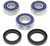 14-19 Honda Grom All Balls Racing Wheel Bearing and Seal Kit