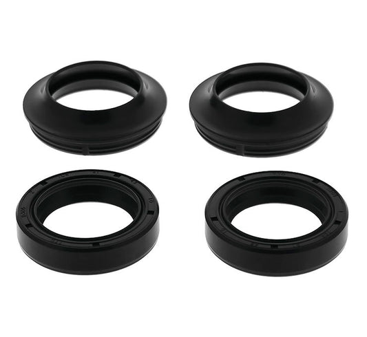 14-20 Honda Grom All Balls Racing Fork and Dust Seal Kits