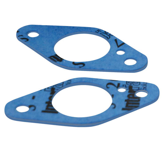 13-21 Koso® Intake Manifold Gasket