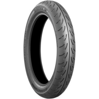 Bridgestone Battlax SCF Tire