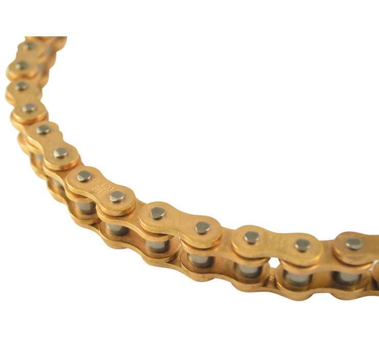 EK Supercross and Motocross 420SH Chain