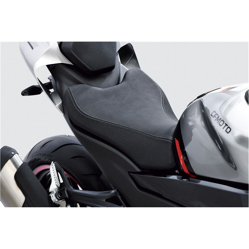 CFMoto OEM Seats- CFMoto 450SS/450NK