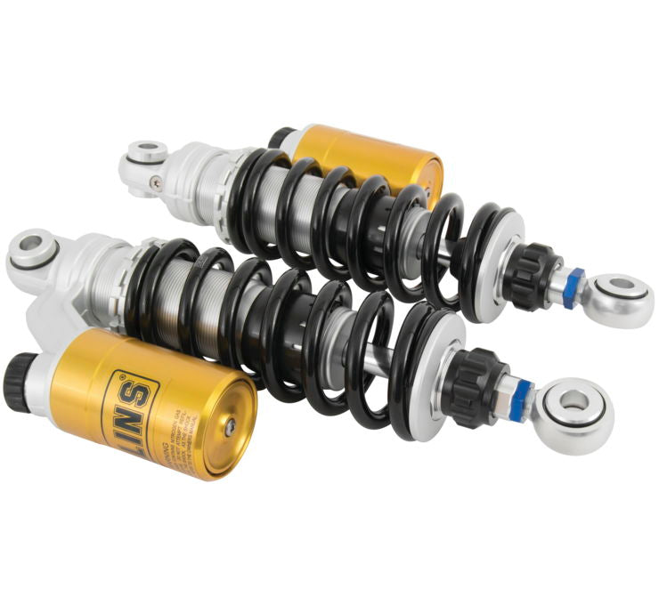 Amortiguador trasero Honda Grom Ohlins® 13-15