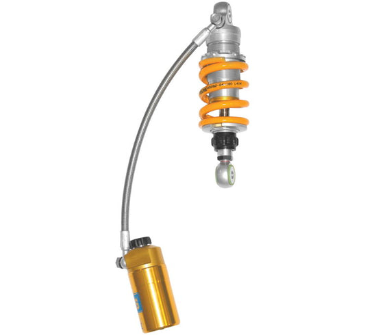 16-20 Honda Grom Ohlins® Rear Shock