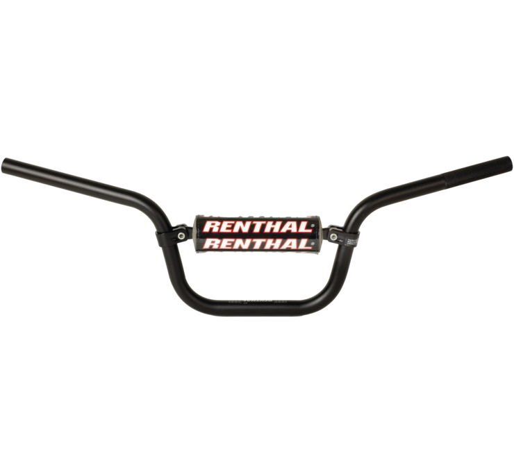 All Honda Grom Renthal® 7/8" Handlebar