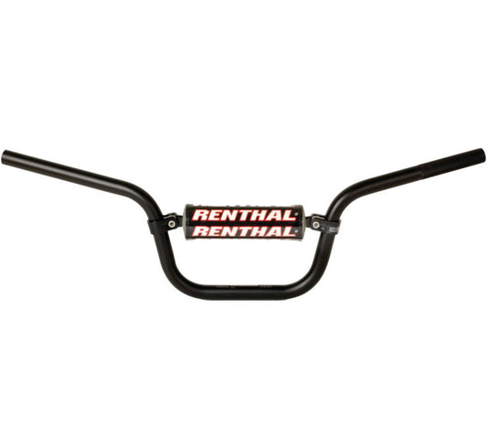 Todos los manillares Honda Grom Renthal® de 7/8"