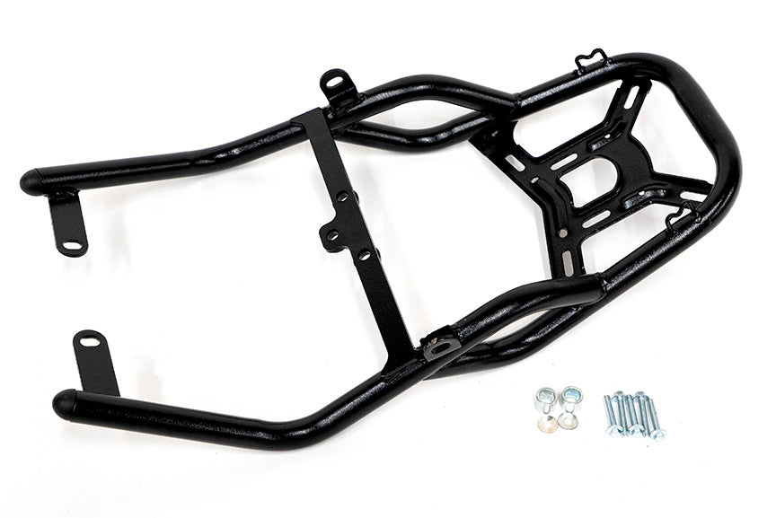 CFMoto Papio 125 Tail Extension