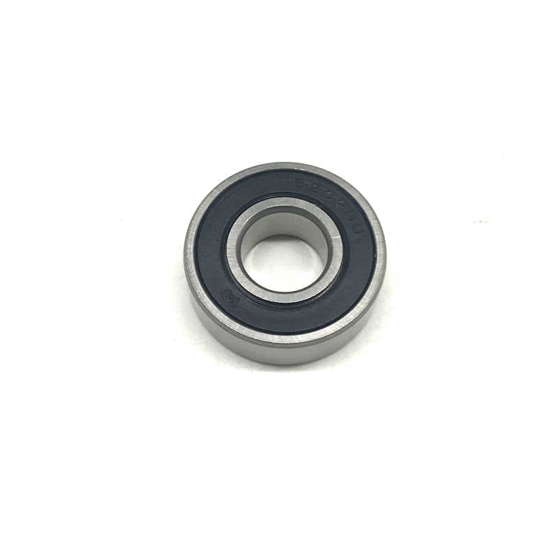 CFMoto Papio 125 Rear Wheel Bearing