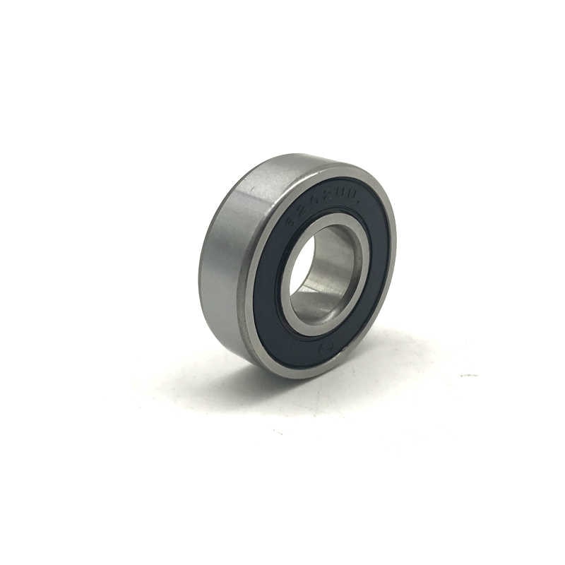 CFMoto Papio 125 Rear Wheel Bearing