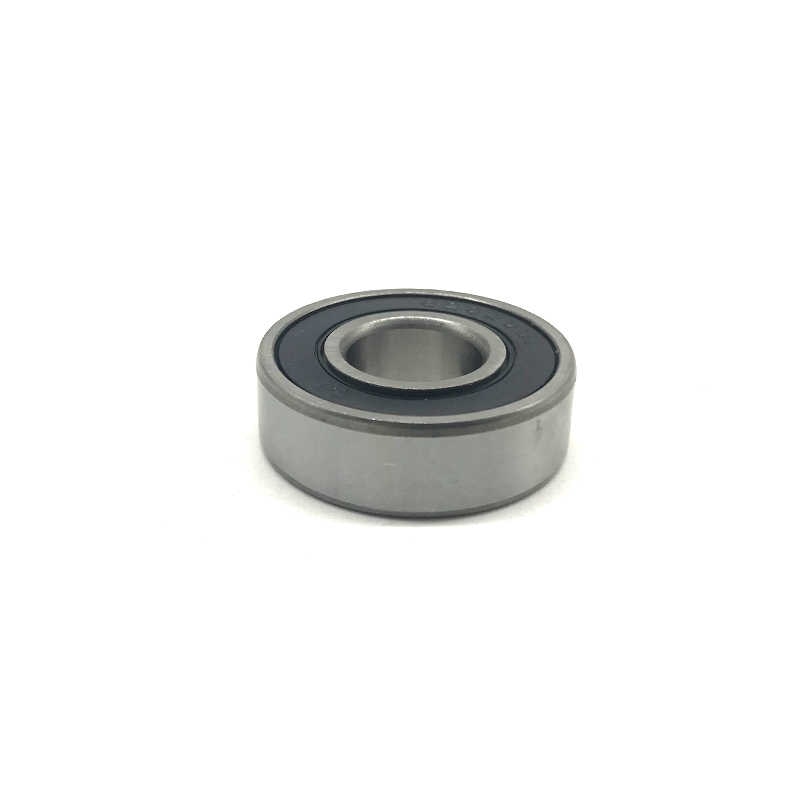 CFMoto Papio 125 Rear Wheel Bearing