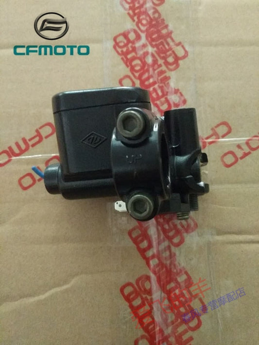 Cilindro de freno delantero CFmoto Papio 125 OEM