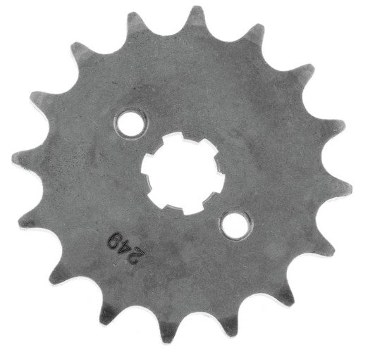 BikeMaster 420 Front Sprockets