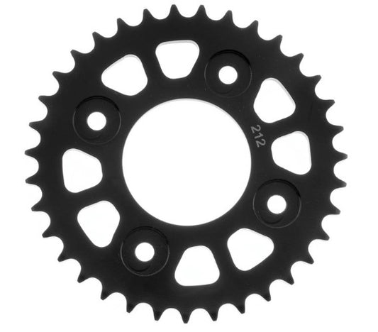 BikeMaster 420 Rear Sprockets