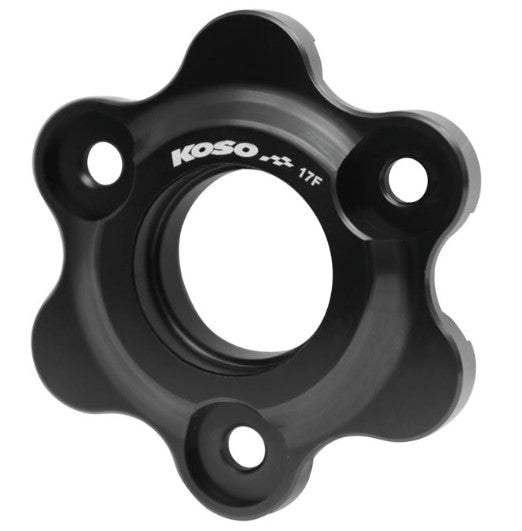 Honda Grom Koso® Enhanced Clutch Lifter Plate