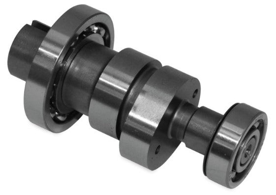 Honda Grom Koso® Camshaft Kit