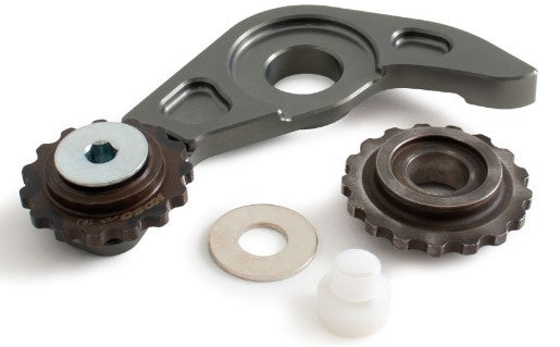 Honda Grom Koso® Cam Chain Tensioner