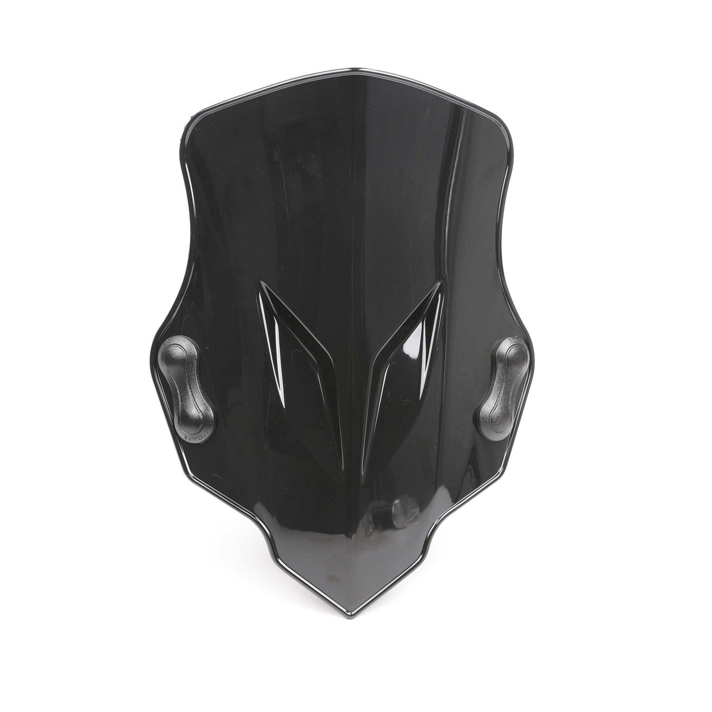 CFMoto Papio 125 Windscreen