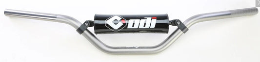 Honda Navi ODI Mini Moto Bars