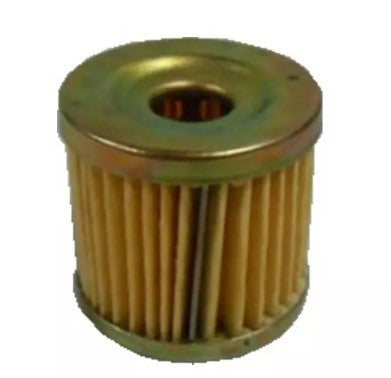 Filtro de aceite CFmoto Papio 125 OEM