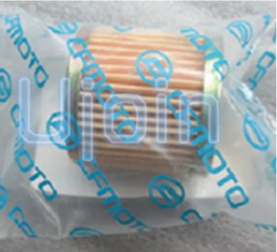 Filtro de aceite CFmoto Papio 125 OEM