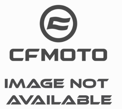 CFMoto OEM Rear Brake Caliper-CFMoto Papio 125